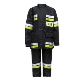 stroj-strazaka-kostium-kask-straz-polska-128