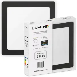 panel-led-natynkowy-kwadratowy-24w-premium-ccd-ff