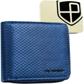 portfel-meski-elegancki-maly-slim-wallet-peterson-na-suwak-na-karty-rfid