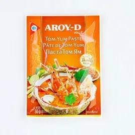 tom-yum-paste-aroy-d-50g-tajska-pasta-do-zupy-i-dan-orientalnych
