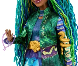 descendants-nastepcy-lalka-uliana-mlodsza-siostra-urszuli-30cm-disney-hwt94