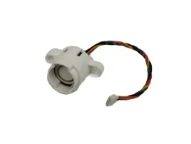 czujnik-ultrasoniczny-do-robota-sprzatajacego-dreame-w10-w10-pro