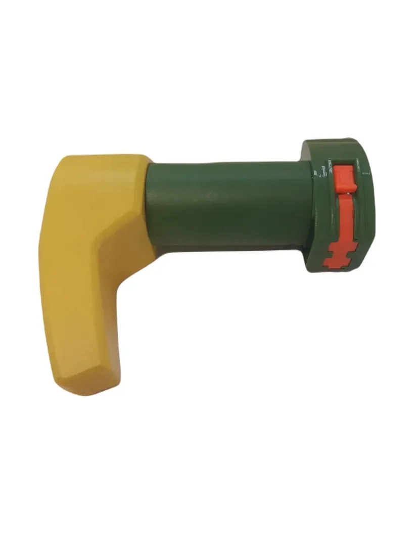 nerf-fortnite-kolba-modyfikacja-dodatek