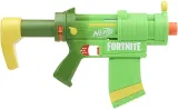 nerf-fortnite-kolba-modyfikacja-dodatek-plec-chlopcy-dziewczynki