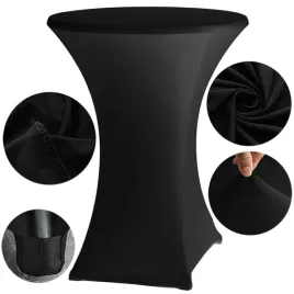 pokrowiec-na-stol-obrus-elastyczny-bankietowy-cateringowy-spandex-czarny