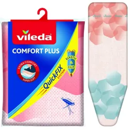 vileda-comfort-plus-uniwersalny-pokrowiec-na-deske