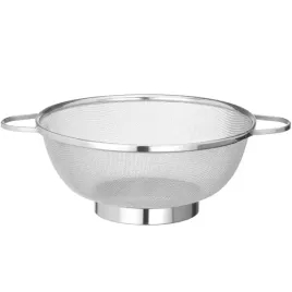 cedzak-sitko-druszlak-z-uchwytami-stal-sr-257-x-110-mm-hendi