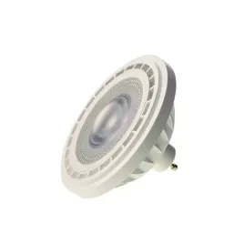 zarowka-led-biala-okragla-es111-12w-gu10-neutralna-barwa-swiatla-eko-light