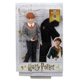 mattel-harry-potter-lalka-ron-weasley-stroj-hogwart-fym52