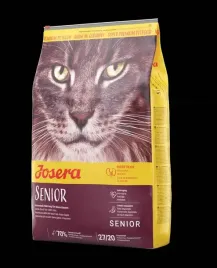 josera-senior-10kg-josera