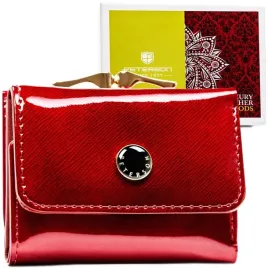 damski-portfel-skorzany-peterson-maly-rfid-na-bigiel-zatrzask-portmonetka