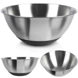 miska-kuchenna-metalowa-stalowa-antyposlizgowa-21-5cm-1-9l-vilde-259642
