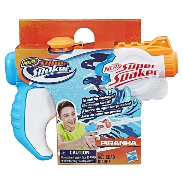 pistolet-na-wode-nerf-super-soaker-pirania-e2769-marka-hasbro