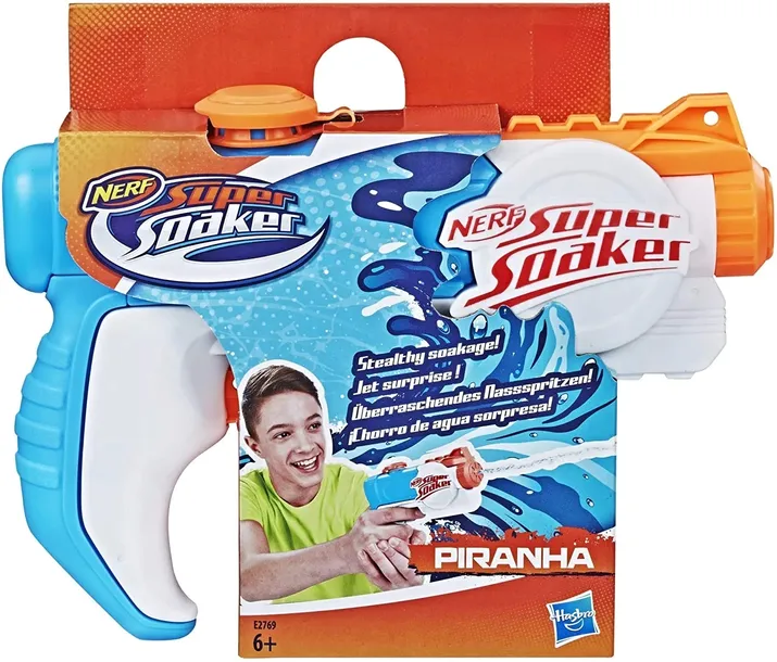 pistolet-na-wode-nerf-super-soaker-pirania-e2769-wiek-dziecka-6-lat