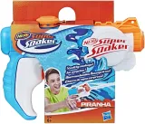pistolet-na-wode-nerf-super-soaker-pirania-e2769-wiek-dziecka-6-lat