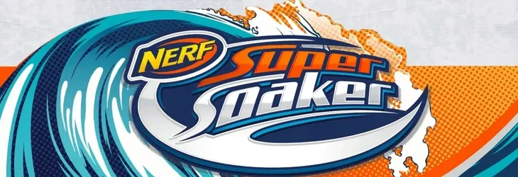 pistolet-na-wode-nerf-super-soaker-pirania-e2769-bohater-brak