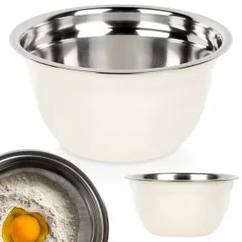 miska-kuchenna-metalowa-stalowa-biala-mala-14-5cm-700ml-vilde-259706