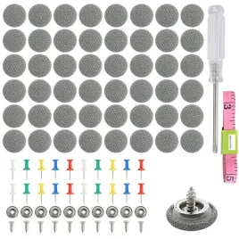 zestaw-naprawczy-do-podsufitki-samochodowej-szary-do-naprawy-100szt