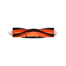 glowna-szczotka-do-dreame-d9-pro-d9-max-l10-pro-d10-plus-d9-plus-f9-pro