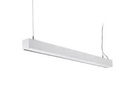 lampa-led-wiszaca-liniowa-biurowa-120cm-40w-ccd-biala