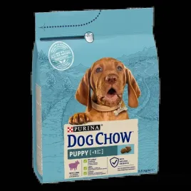 purina-dog-chow-puppy-z-jagniecina-25kg-purina-dog-chow