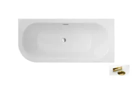 besco-avita-slim-narozna-odplyw-na-srodku-170-x-75-cm-prawa-syfon-zloty