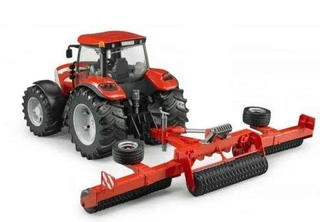 bruder-walec-cambridge-02226-material-guma-plastik