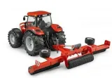 bruder-walec-cambridge-02226-material-guma-plastik