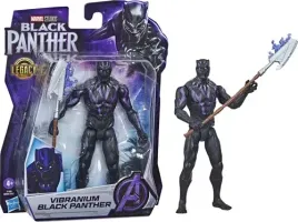 marvel-black-panther-figurka-vibranium-czarna-pantera-avengers-15cm-e1360