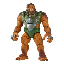hasbro-figurka-marvel-s-legrnds-thor-ulik-f3422