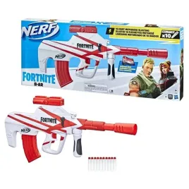 pistolet-nerf-fortnite-snajperka-b-ar-aug-automat-z-celownikiem-f2344