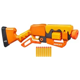 duzy-pistolet-nerf-roblox-karabin-adopt-me-bees-krec-kolowrotki-i-strzelaj