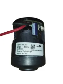 silnik-zamienny-do-akumulatorowego-odkurzacza-pionowego-dreame-v11-v11-se
