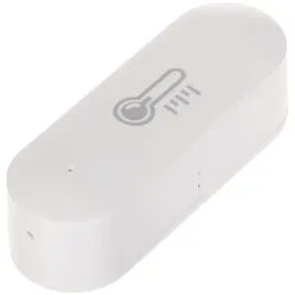 bezprzewodowa-czujka-temperatury-atlo-thd2-tuya-wi-fi-tuya-smart