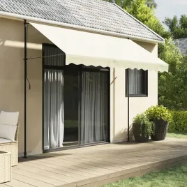 vidaxl-markiza-zwijana-kremowa-300x150-cm-tkanina-i-stal