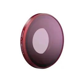pgytech-filtr-promieni-uv-na-obiektyw-do-dji-avata-ochronne-hartowane-szklo