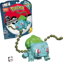 mega-klocki-konstrukcyjne-pokemon-bulbasaur-175-elementow-gvk83