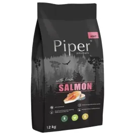 dolina-noteci-piper-animals-adult-z-lososiem-12kg-dolina-noteci