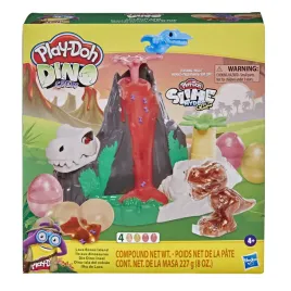 play-doh-wyspa-dinozaurow-wulkan-slime-f1500