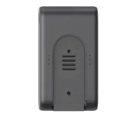 akumulator-bateria-do-pionowego-odkurzacza-bezprzewodowego-dreame-r10-pro