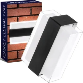 lampa-scienna-elewacyjna-led-12w-kinkiet-zewnetrzny-ogrodowy-ozdobny