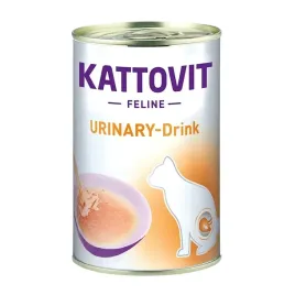kattovit-drink-urinary-135ml-kattovit