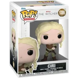 funko-pop-wiedzmin-figurka-1386-ciri-netflix-the-witcher-wiedzmin-74245
