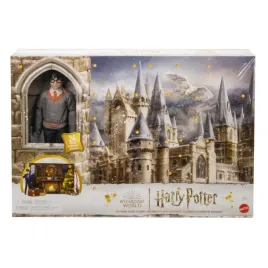 harry-potter-kalendarz-adwentowy-24-niespodzianki-lalka-harry-potter-30cm