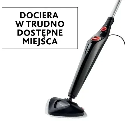 vileda-mop-parowy-steam-plus-elektryczny-model-mop-parowy-vileda-steam-plus