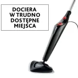 vileda-mop-parowy-steam-plus-elektryczny-model-mop-parowy-vileda-steam-plus