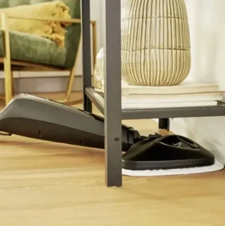vileda-mop-parowy-steam-plus-elektryczny-waga-z-opakowaniem-3-5-kg