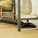 vileda-mop-parowy-steam-plus-elektryczny-waga-z-opakowaniem-3-5-kg