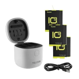 telesin-wodoodporna-ladowarka-box-hub-do-3x-baterii-gopro-3x-akumulator