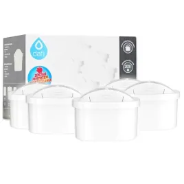 5-sztuk-wklad-filtr-dafi-unimax-oryginalny